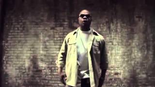 Kurupt Ft.xzibit - In Gotti We Trust