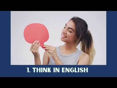 Fluent Life: How