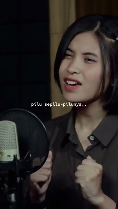music : rindu serindu rindunya Cover : Elma 🎧 #please_subscribe ya 🙏