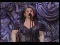 Marissa jaret winokur wins 2003 tony award for best actress in a musical