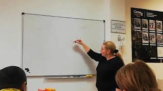 Пример кейса по проведению встречи и заключению Эксклюзивного договора Пример кейса по проведению встречи и заключению Эксклюзивного договора