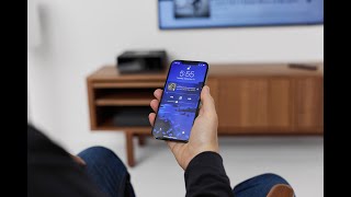 Native control of Roon from your phone | Roon Labs