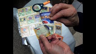 How to Spot Detect, Fake Pokemon Cards, Rip Test, Light Test, Magnifying Glass