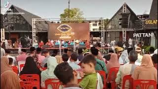 NeatDoaAusahaIstiyaAlloh129