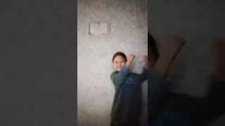 мы вместе а вообще очень крутые 😎