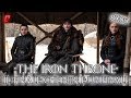 Game of Thrones 8x06 "The Iron Throne" Analisi - Il "finale" che non è un fi