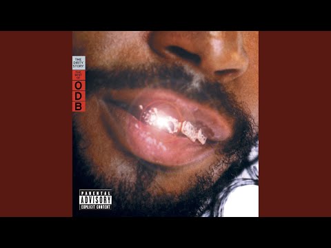 Got Your Money (feat. Kelis)