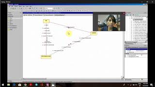 Case Tools 4