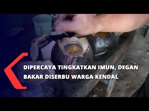 Video: Bakar Dengan Air Mendidih, Apa Yang Perlu Dilakukan? Pertolongan Cemas Untuk Luka Bakar Dengan Air Mendidih