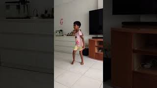 Illuminati from Happy #viral #funny #twins #shortsviral #happy #joy #illuminatisong #aavesham #mallu