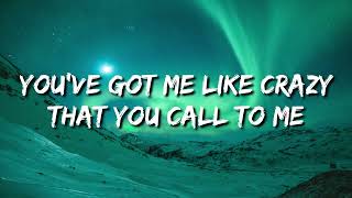 Bom Diggy (Sonu Ke Titu Ki Sweety) Lyrics - Zack Knight, Jasmin Walia