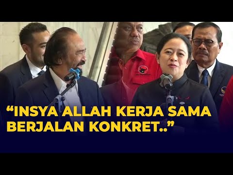 Video: Suplemen dan vitamin sintetik tidak meningkatkan kesihatan