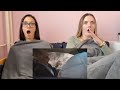 Better Call Saul 3x09 Reaction