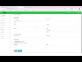 How to Add a New Item in DSOFT Item Master