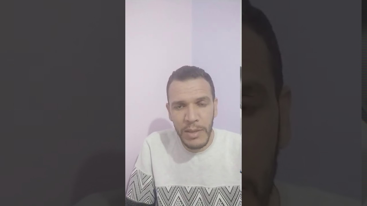 كتابي الجديد طريقك الى النجاح ان شاء الله