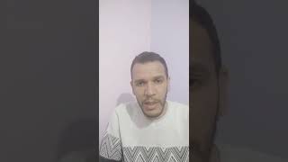 كتابي الجديد طريقك الى النجاح ان شاء الله