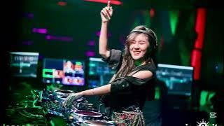 DDJ Leng Nonstop VIP Remix 2025 ✅ (វៃឡើងClub) Best Song Remix Vailerng Club in Club #remix2025