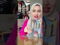 رواية انت كل اشيائي الجميلة اكسبلور كتاب   