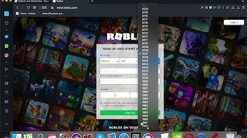 How To Bypass Certain Games Detecting Calamari - M