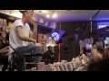 Machine Gun Kelly- "All We Have" Live At Park Ave Cd's