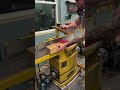 @powermatic.woodworking @armedservicesartspartnership #woodworking  #woodworker #veteran #veterans