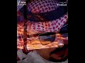 ليل وغدير 