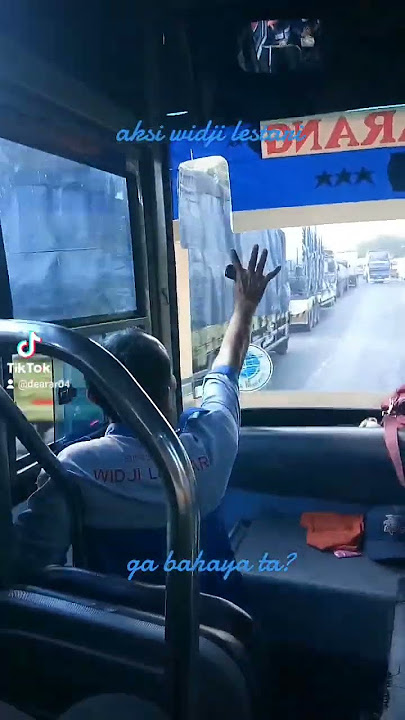 aksi widji lestari