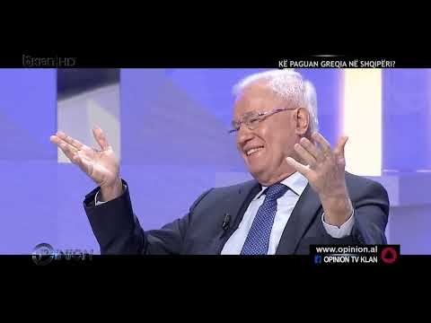 Video: Abetare Knauf: Komponimet Universale Që Peshojnë 10 Litra, Karakteristikat Teknike Të Përzierjes Për Dyshemenë, Llaç çimentoje Për Murin E Thatë