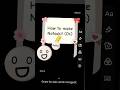 maaf ya guys akhir akhir ini jarang upp😭||ib:sound #fyppppppppppppppppppppppp #emojicat #trend