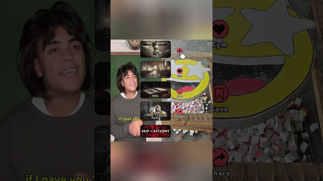  Fyppppppppppppppppppppppp Foryoupage Satisfying Crafting Diy Comedy Marrkadams