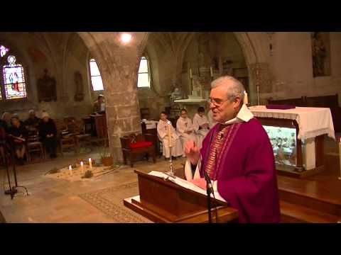 evangile-et-homélie-du-1er-mars-2015-2ème-dimanche-de-carême-b