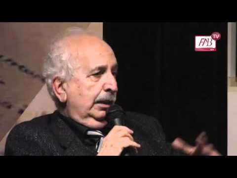 الذكرى 20 لرحيل الفقيد عبد الرحيم بوعبيد