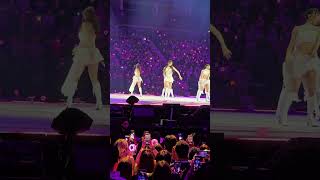 TWICE - Strategy at O2 Arena, London 04/06/2026
