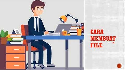 Operasi File pada PHP 1 (Produktif TKJ) | SMK MULTI KARYA