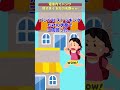 【2ch 面白いスレ 伝説】】スカート履き忘れた女の末路ｗｗｗ【2ch 笑える ゆっくり解説 ２chショート】 #Shorts