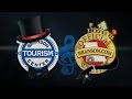 Branson Tourism Center - 69th Annual Black Tie Gala Video