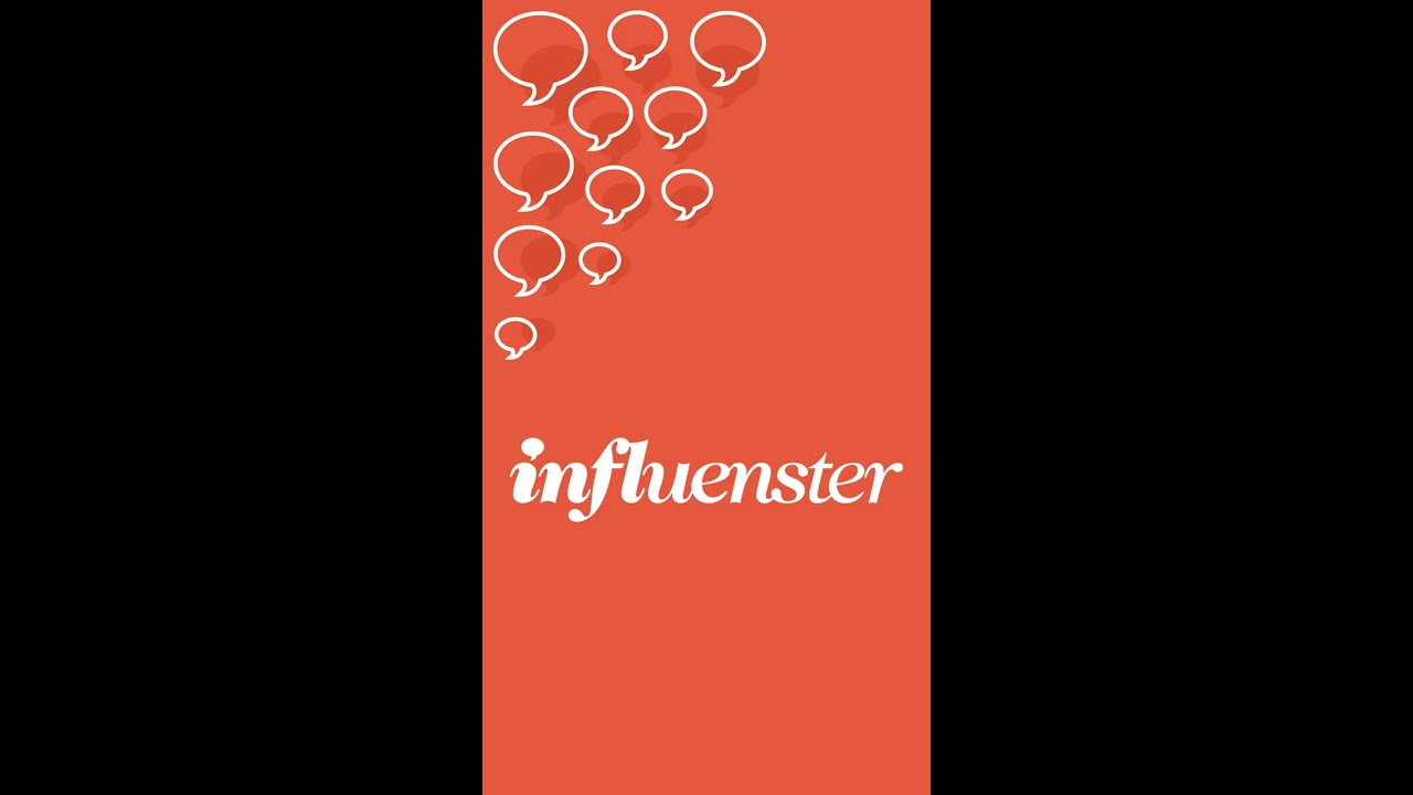 how do you use influensters photobooth app how do you use influensters photobooth app