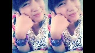 Threesixty - My Heart Going Break