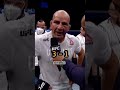 Jiri vs Teixeira comparison #ufc275