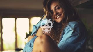 Coldplay - Fix You (Stave Remix)