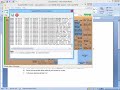 Find the hidden larger files with Space Sniffer - Download and Use Space Sniffer