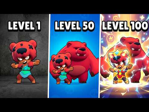 Cara Agar Cepat Jago Main Brawl Stars untuk Pemula (Terbaru 2026)