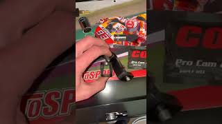Gen V LT 5.3L Valve Spring Compression Tool- Rad Tools Review!