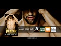 The Player Book Trailer