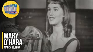 Mary O&#39;Hara &quot;Danny Boy&quot; on The Ed Sullivan Show