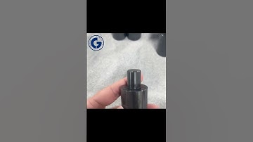 Why Silicon Nitride Ceramic Components Excel in Extreme Environments