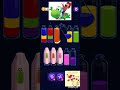 #timelapse #games #relaxing #gameplay #asmr #gaming #challenge #stumbleguys #stumbleguys #yoshi