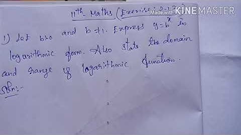 TN-11th MATHS Chapter:2-Exercise:2.12-1st sum