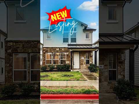 181 Iron Rail Rd, Dripping Springs, TX home video tour