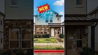 181 Iron Rail Rd video tour